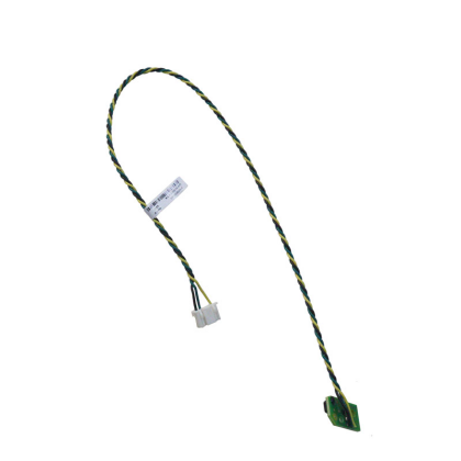 New original sensor for (ZB) ZT510 P1078707-01